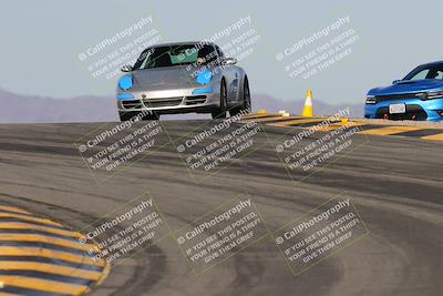 media/Dec-03-2023-Speed Ventures (Sun) [[63e011f1de]]/6-Yellow Group/Session 1 (Turns 9 and 10 Set 1)/